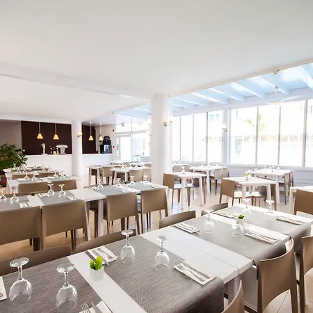 Aparthotel Vigilia Park Puerto de Santiago (Tenerife)