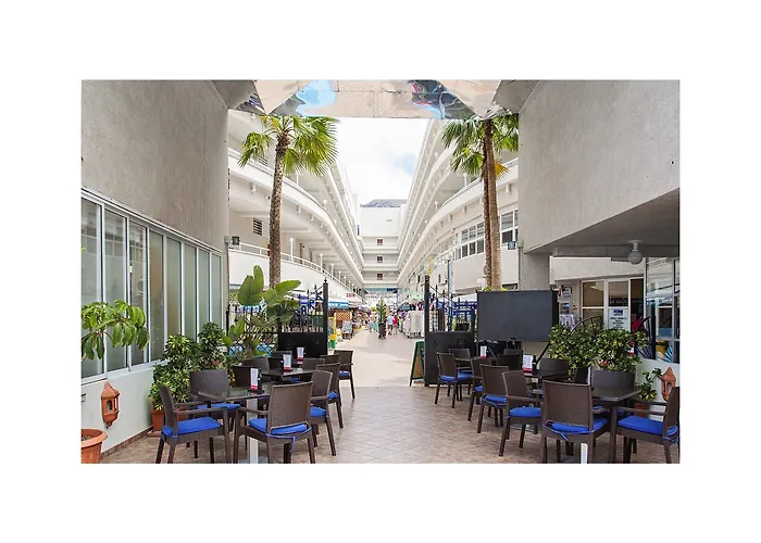 Apartmanhotel Vigilia Park 2*