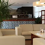 Vigilia Park Lejlighedshotel 2*