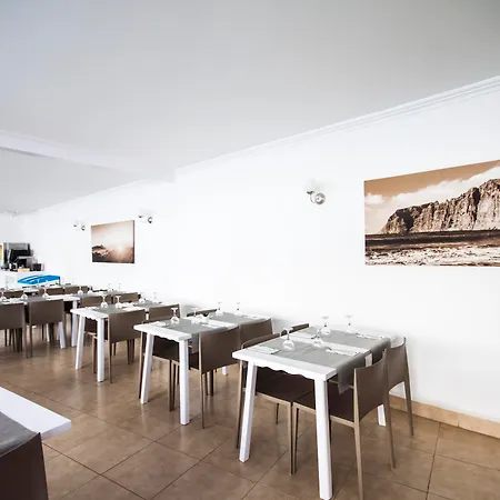 Vigilia Park Puerto de Santiago (Tenerife)