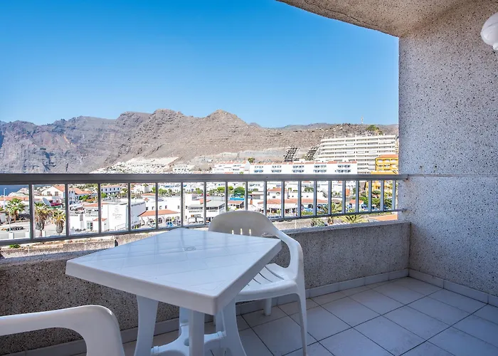 Appart hôtel Vigilia Park 2*