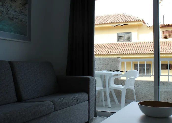 Appart hôtel Vigilia Park 2*