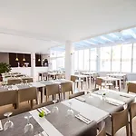 Aparthotel Vigilia Park Puerto de Santiago (Tenerife)