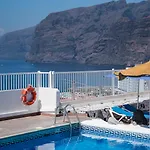 Aparthotel Vigilia Park