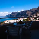 Aparthotel Vigilia Park