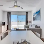 Aparthotel Vigilia Park 2*