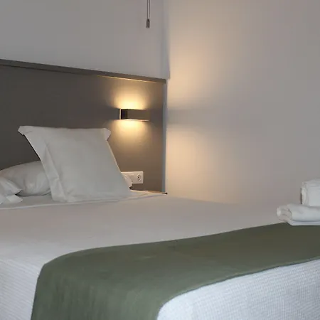 Vigilia Park Puerto de Santiago (Tenerife)