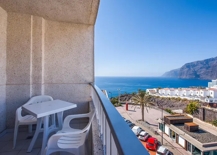 维基利亚公园酒店 2*