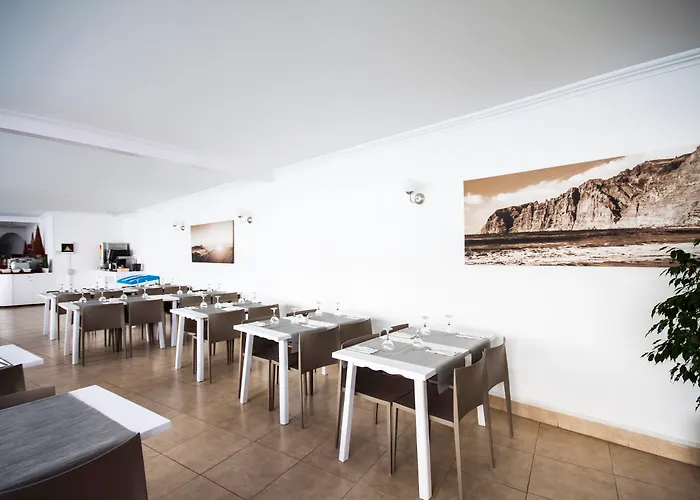 维基利亚公园酒店 圣地亚哥港