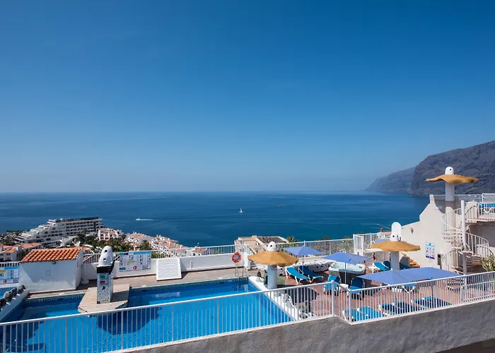 维基利亚公园酒店 圣地亚哥港