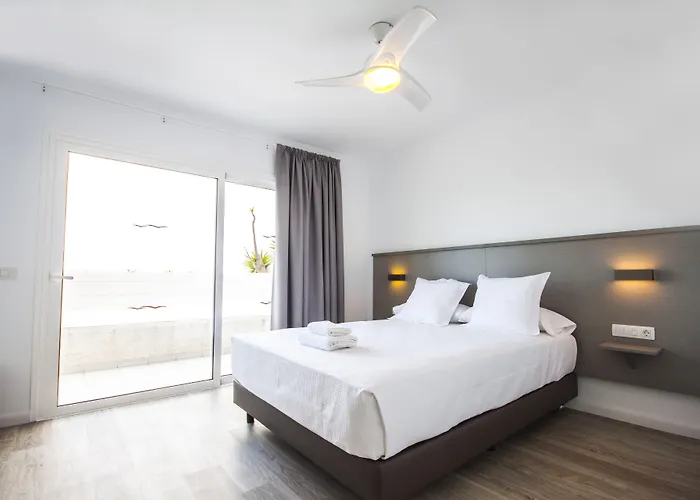 维基利亚公园酒店 2*