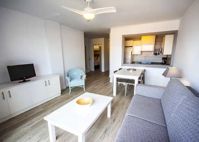 维基利亚公园酒店