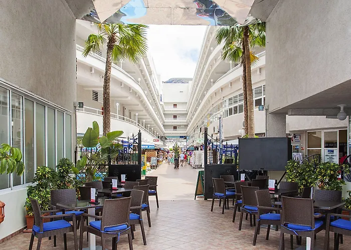 维基利亚公园酒店 圣地亚哥港