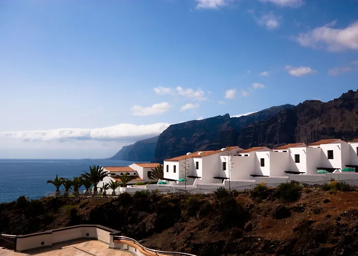 维基利亚公园酒店 2*