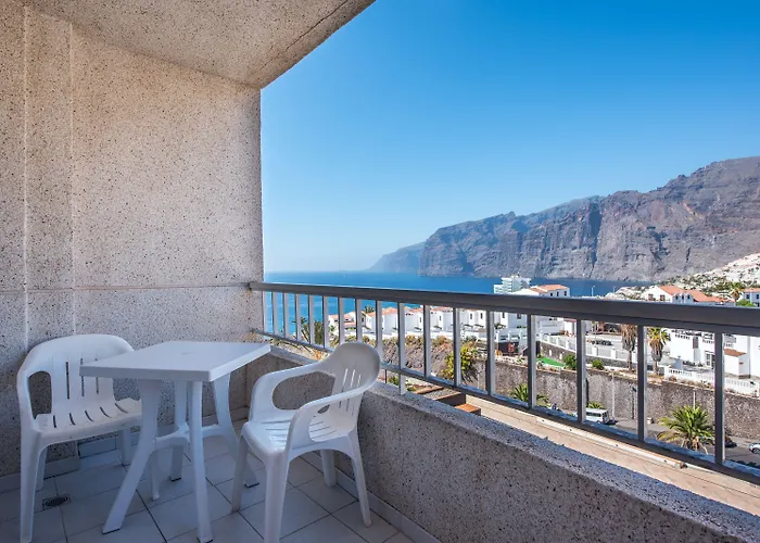 维基利亚公园酒店 2*