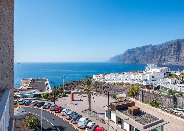 维基利亚公园酒店