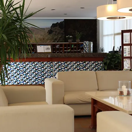 Vigilia Park Aparthotel 2*
