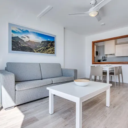 Vigilia Park Lägenhetshotell 2*